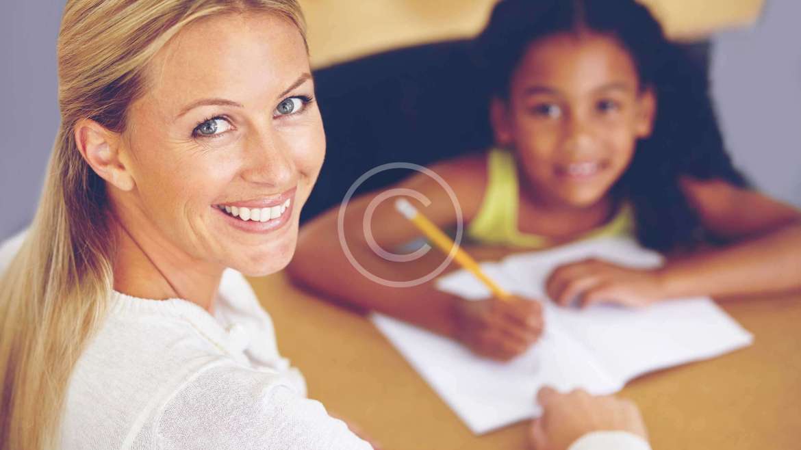 O campo do Transtorno do Espectro do Autismo (TEA) está em constante evolução