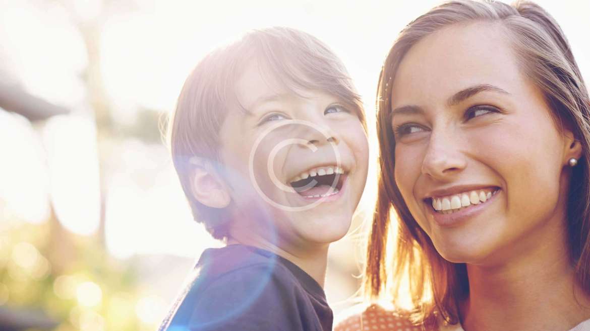 Terapia de Motricidade Orofacial (TMO) na fonoaudiologia está em constante evolução