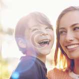 Terapia de Motricidade Orofacial (TMO) na fonoaudiologia está em constante evolução